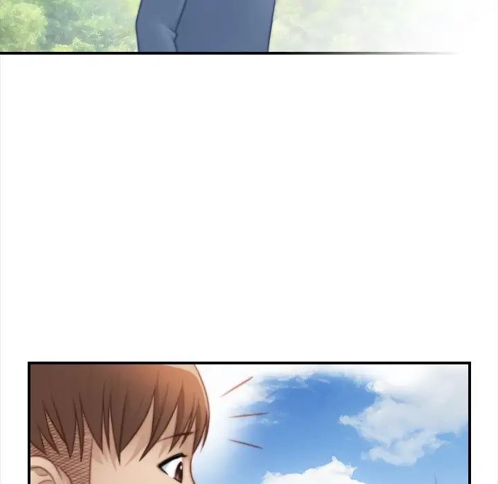 秘密工坊第24话