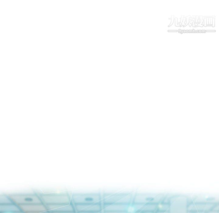 繼母的姐妹們第27話【最終話】