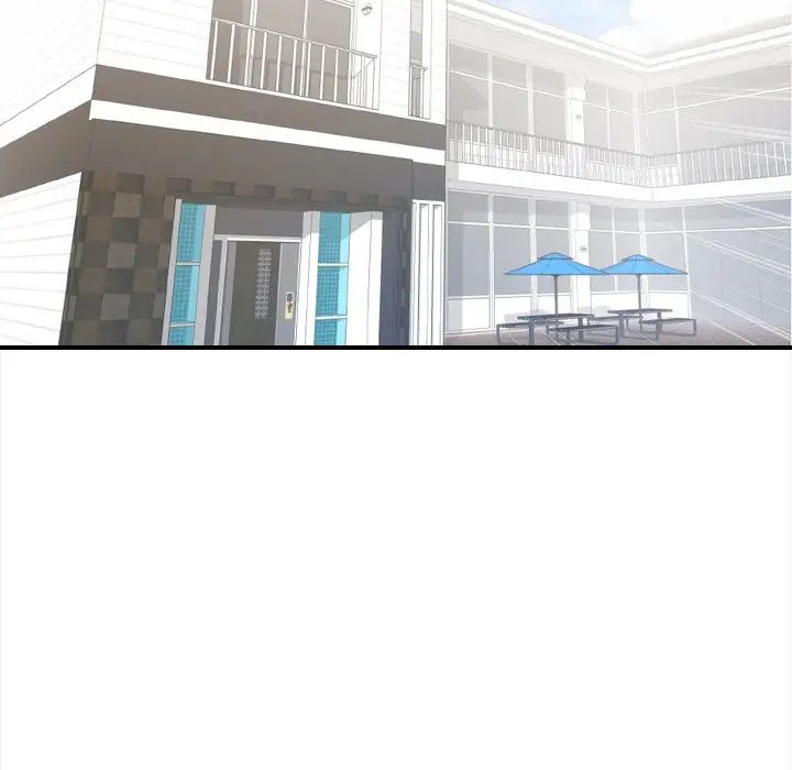 秘密工坊第24話