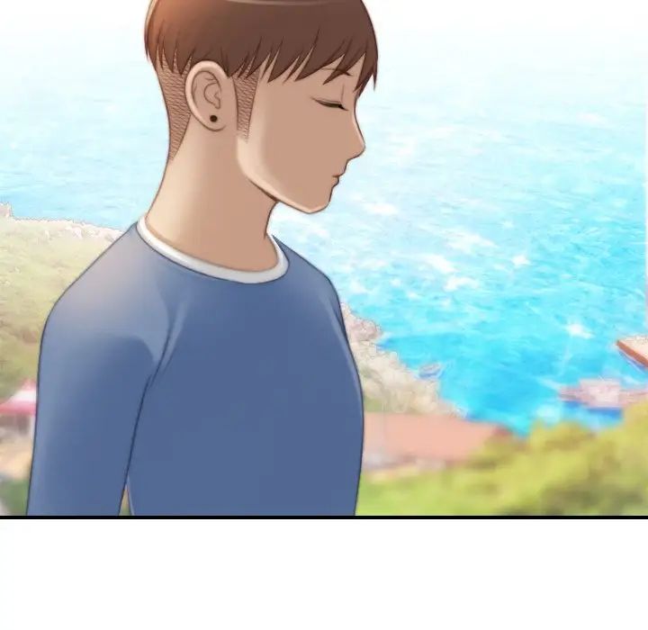 秘密工坊第24话