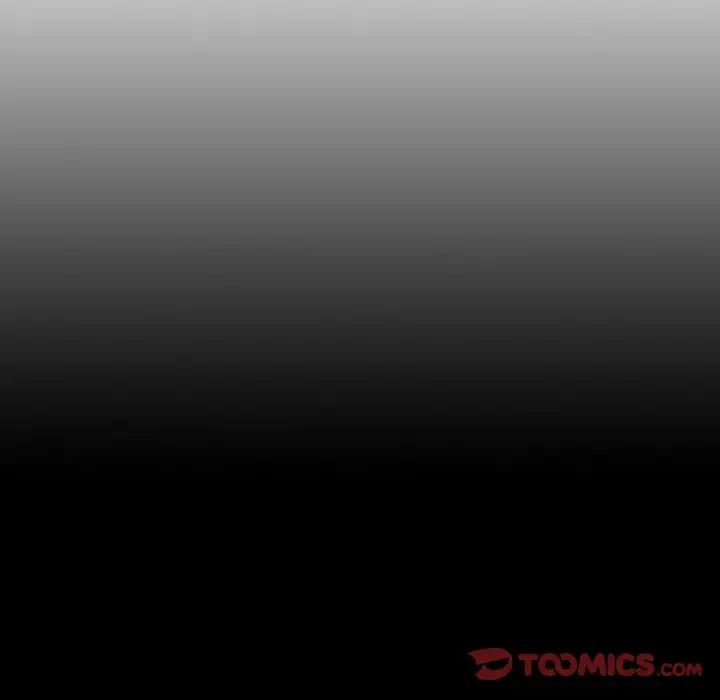 秘密工坊第25话