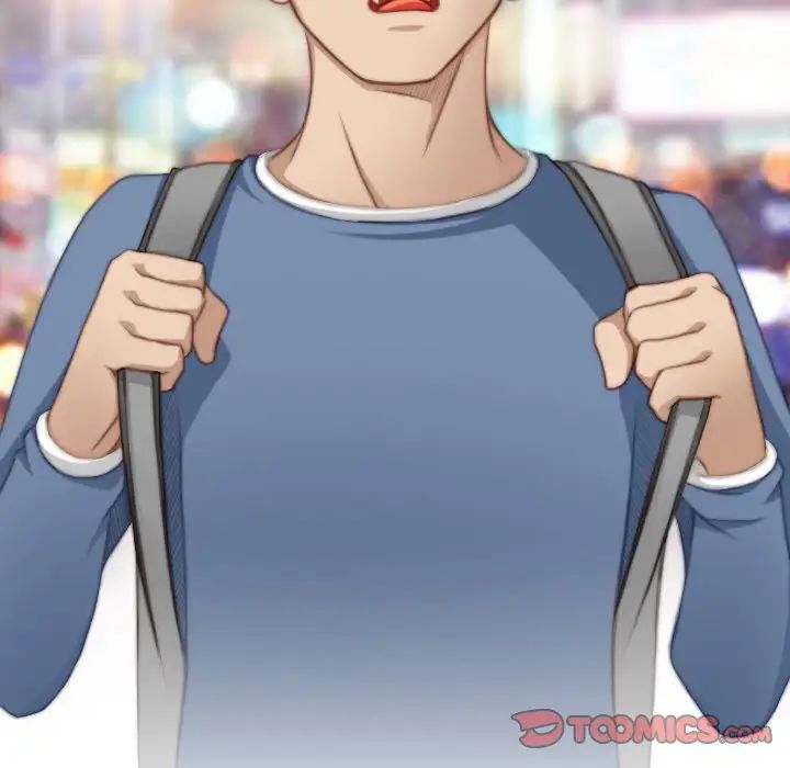 秘密工坊第25话