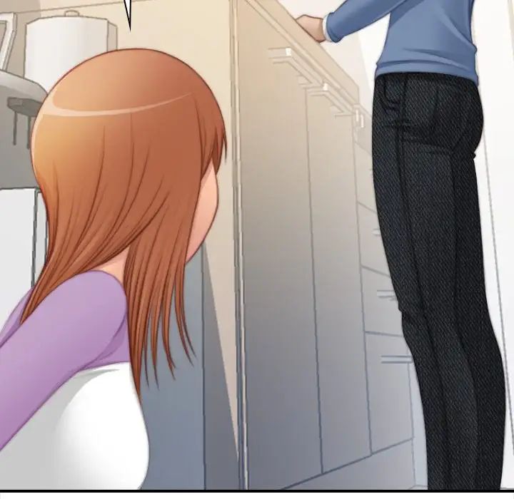 秘密工坊第25话