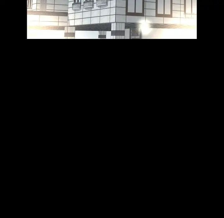 爸爸上班中第38話