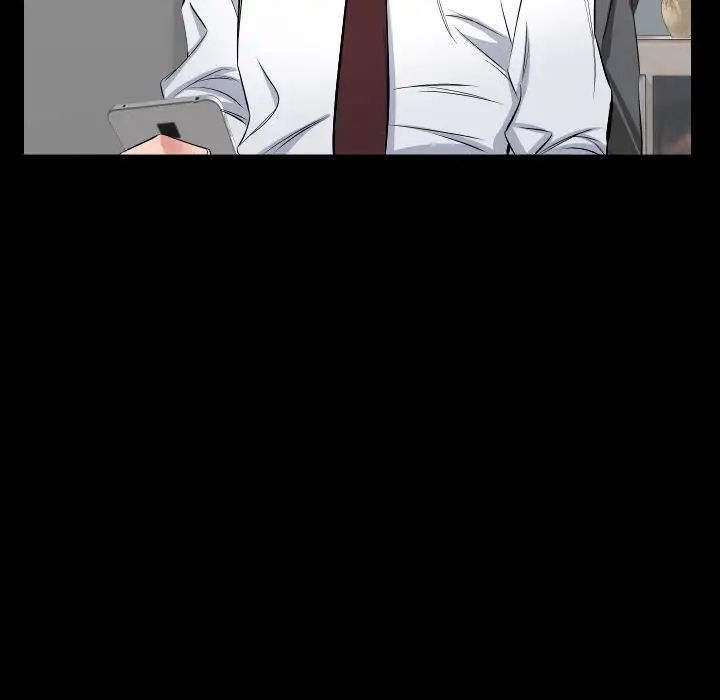 爸爸上班中第38話