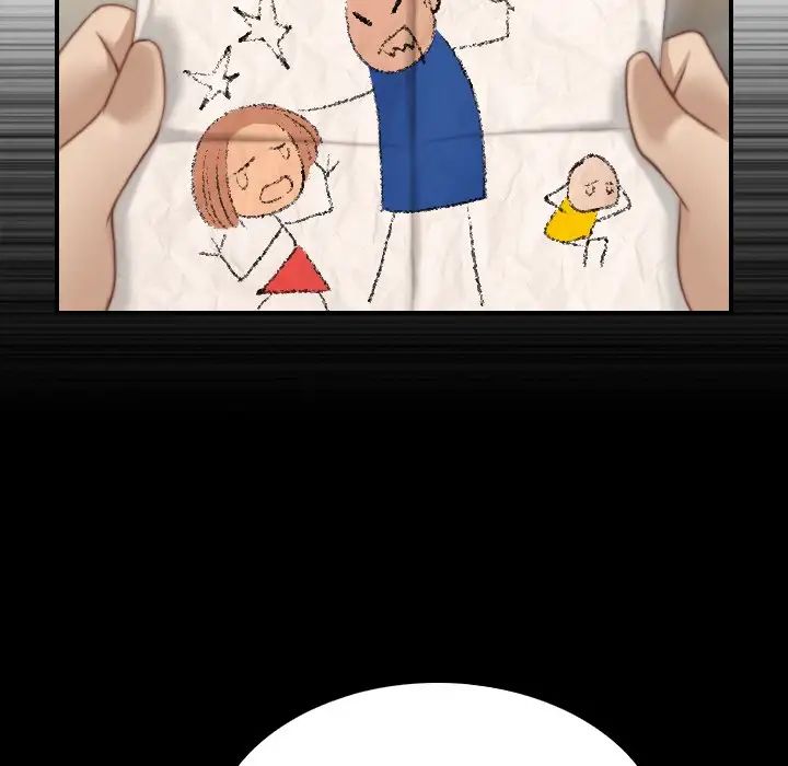 秘密工坊第27话