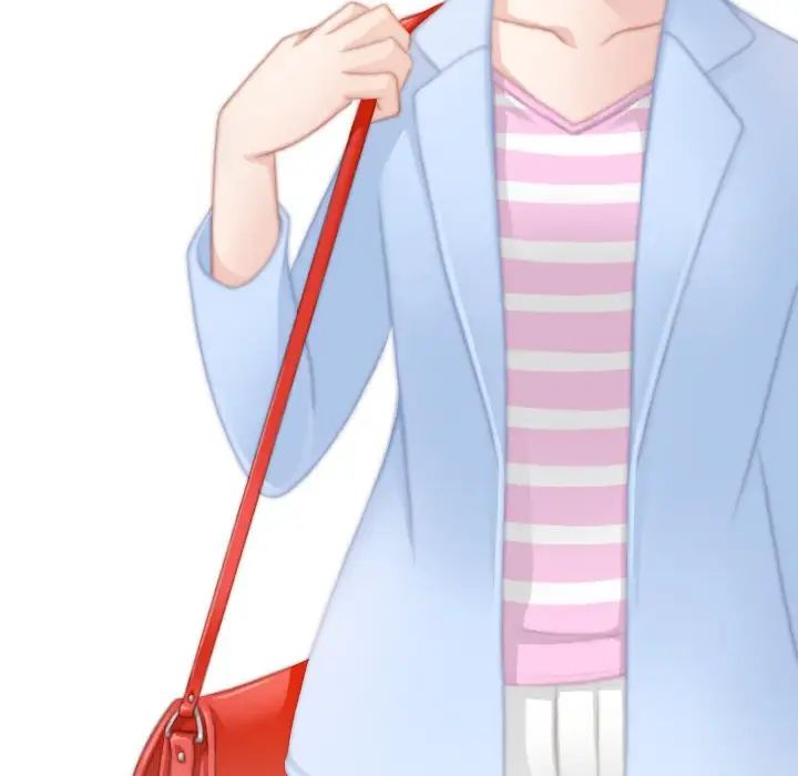 秘密工坊第28话