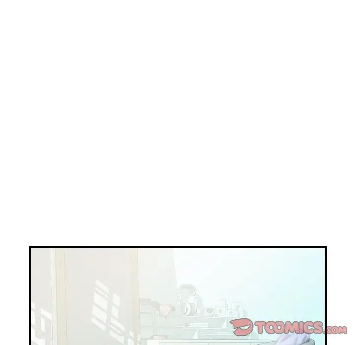 秘密工坊第28话