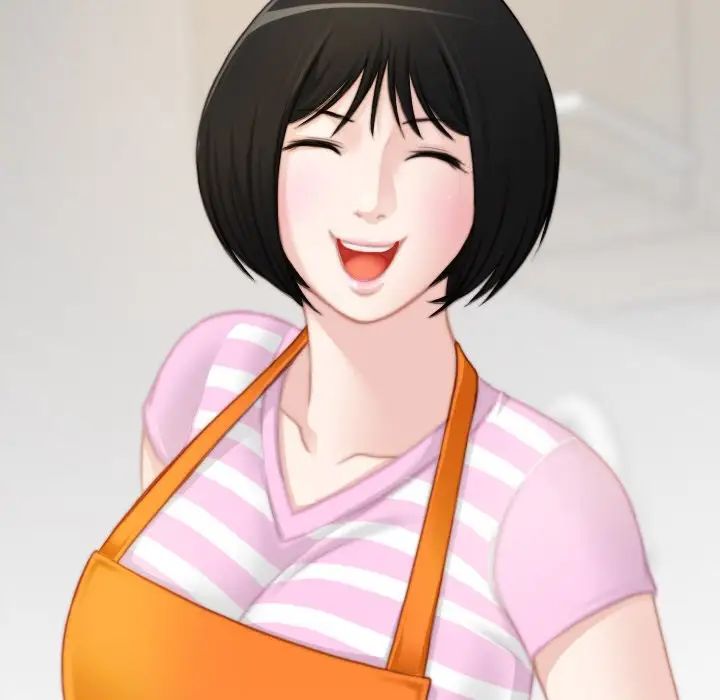 秘密工坊第28话