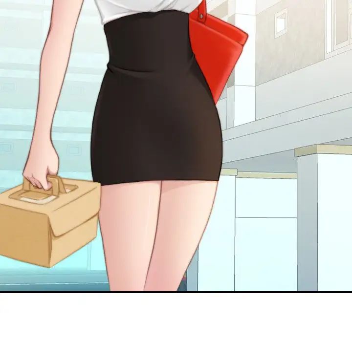 秘密工坊第28话