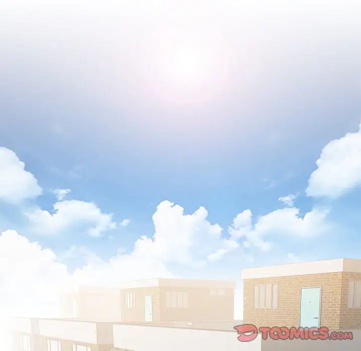 秘密工坊第28话