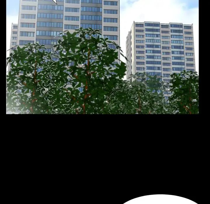 爸爸上班中最終話