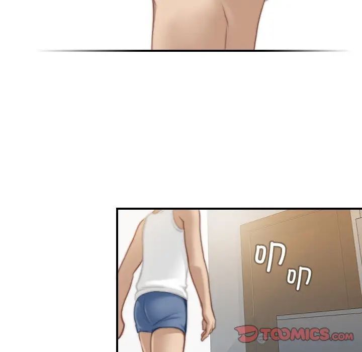 秘密工坊第29话