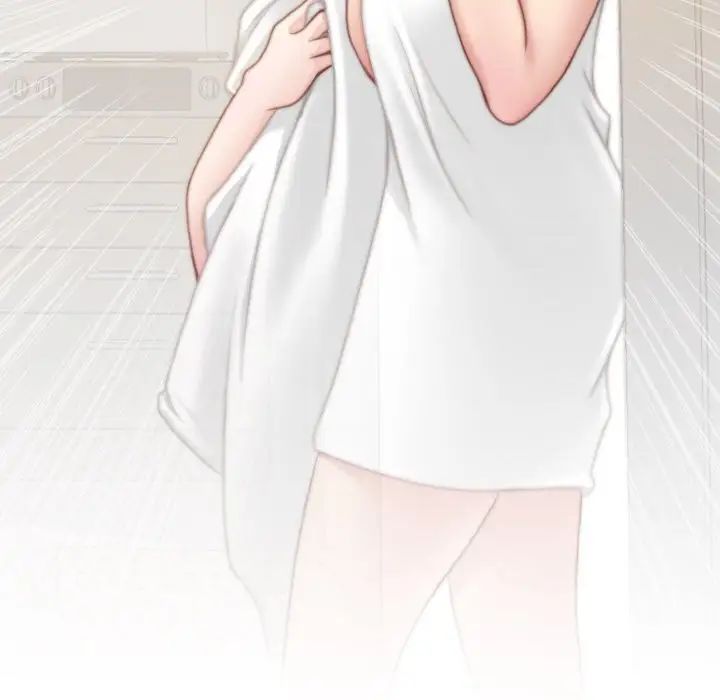 秘密工坊第29话