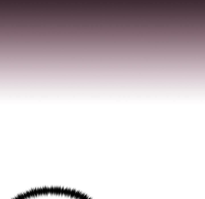 女友与奴隶第1话