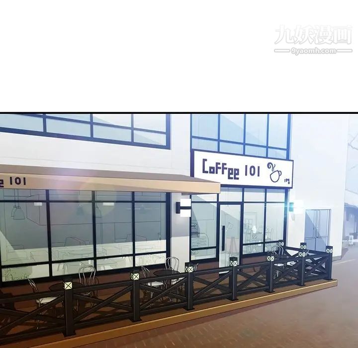 長腿姐姐预告篇