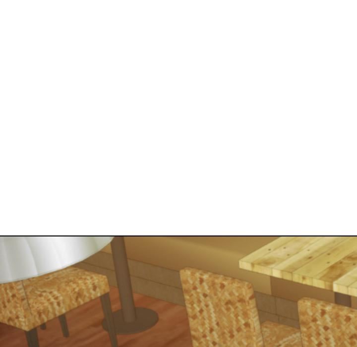 女友与奴隶第1话