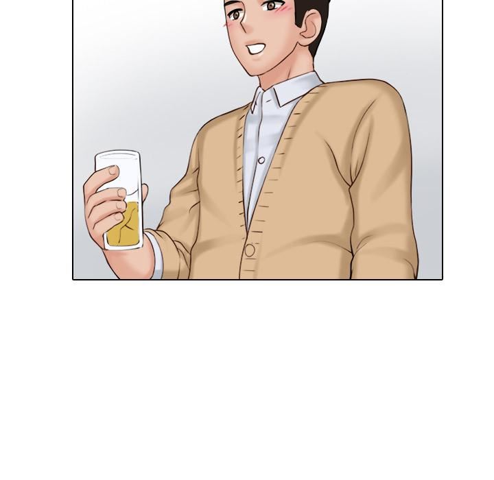 女友与奴隶第1话