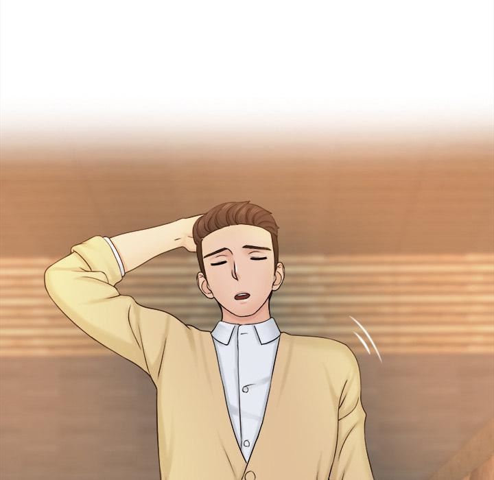 女友与奴隶第2話