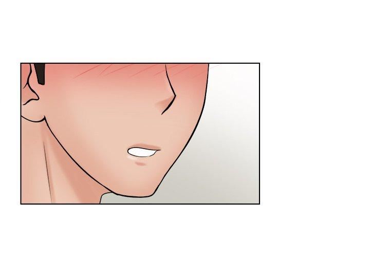 女友与奴隶第4话