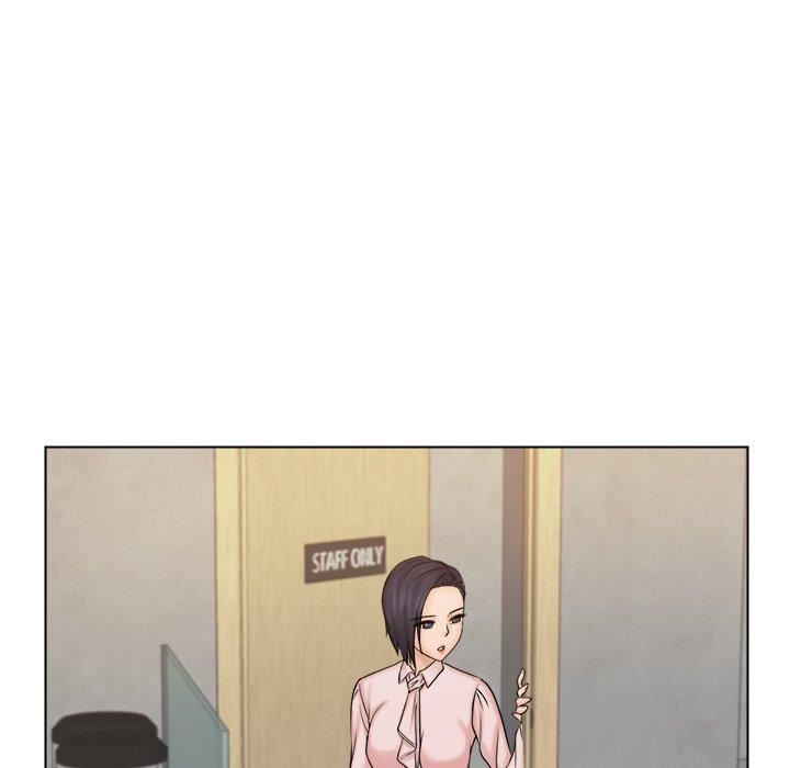 女友与奴隶第4话