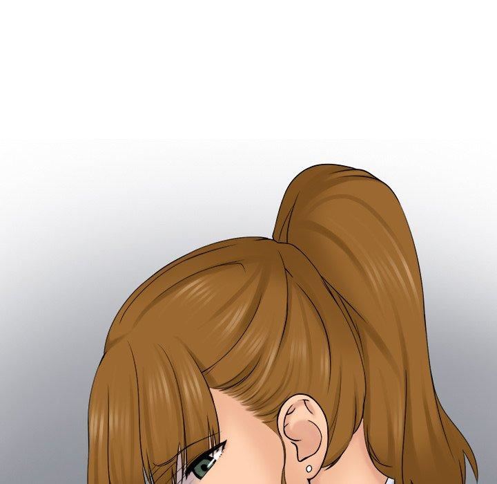 女友与奴隶第4話