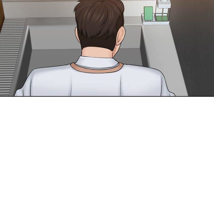 女友与奴隶第5話