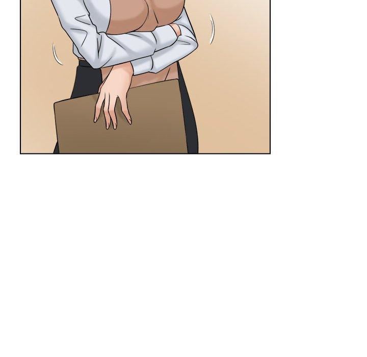 女友与奴隶第5話