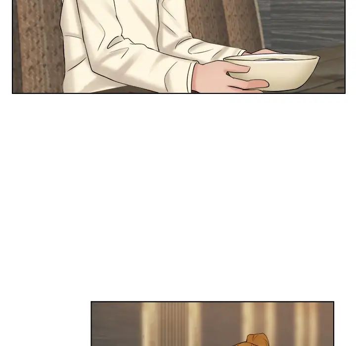 女友与奴隶第7話