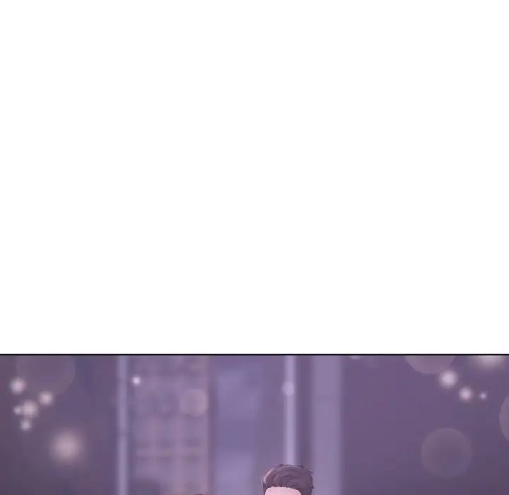 女友与奴隶第7话