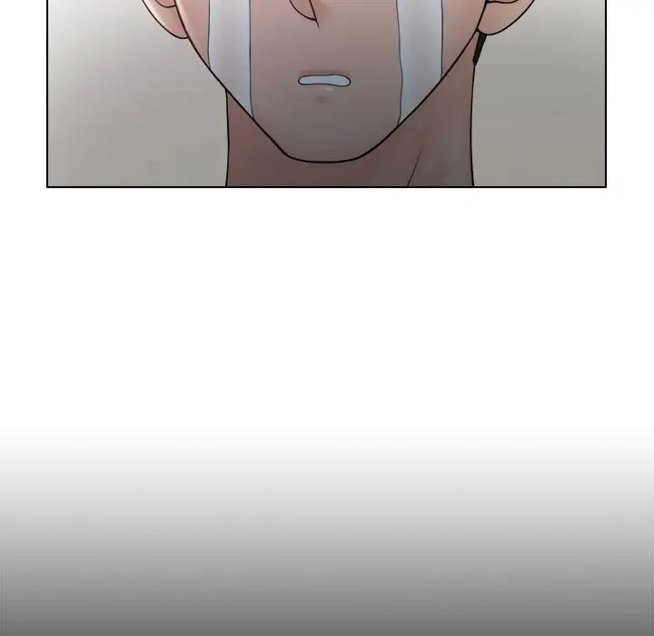 女友与奴隶第8话