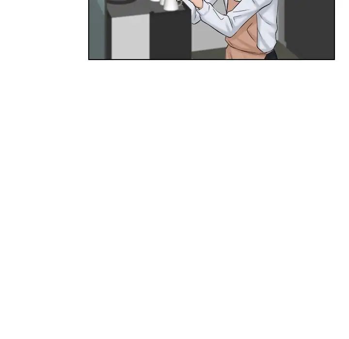 女友与奴隶第8话