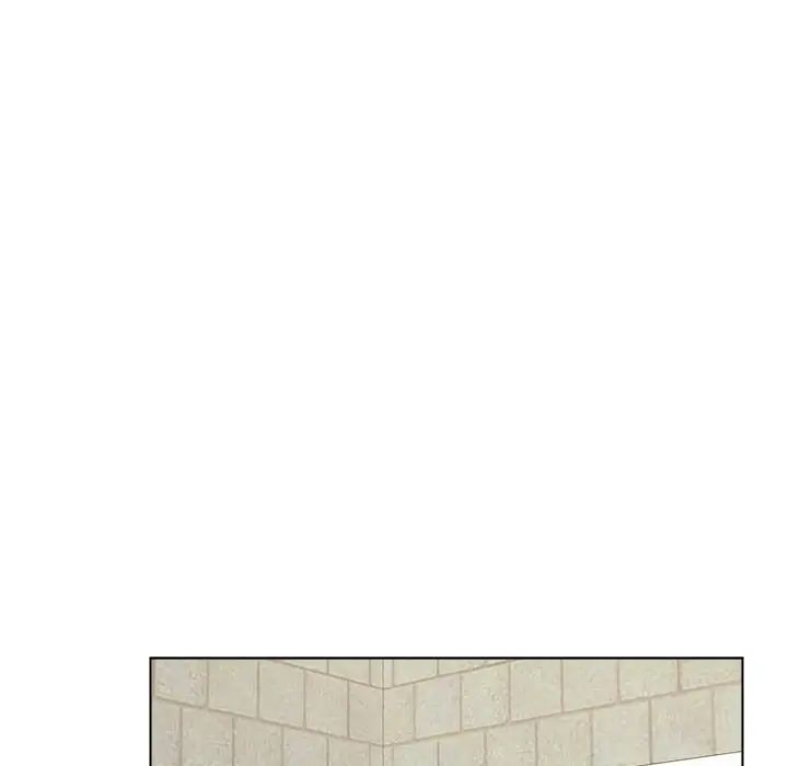 女友与奴隶第8话