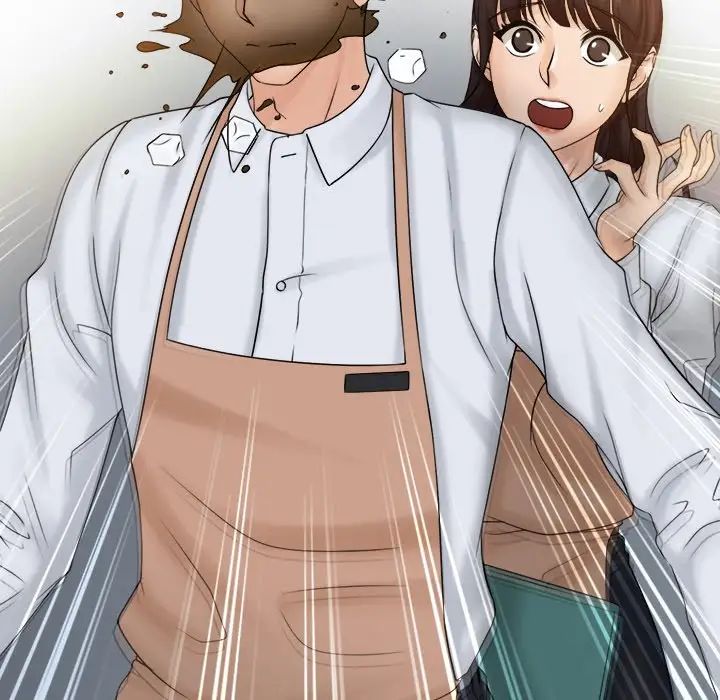 女友与奴隶第9話