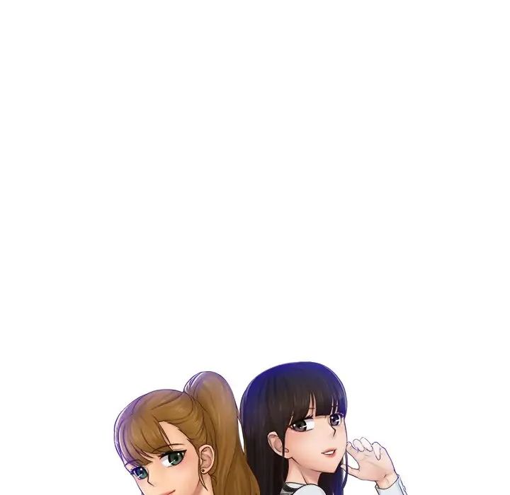 女友与奴隶第10话