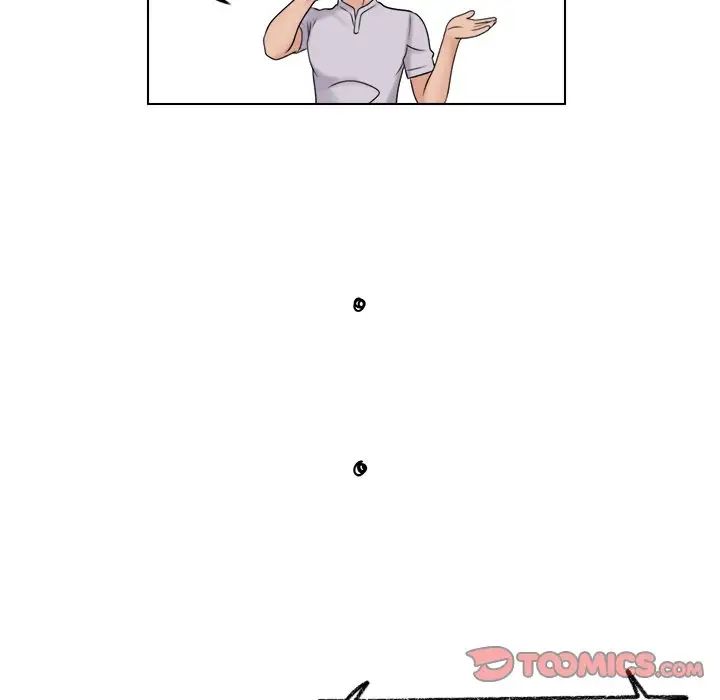 女友与奴隶第10話