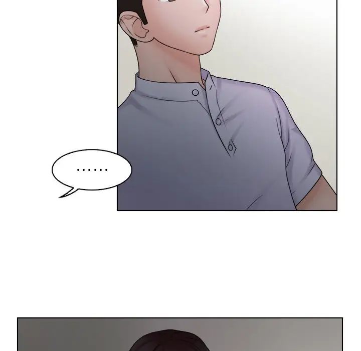 女友与奴隶第10话