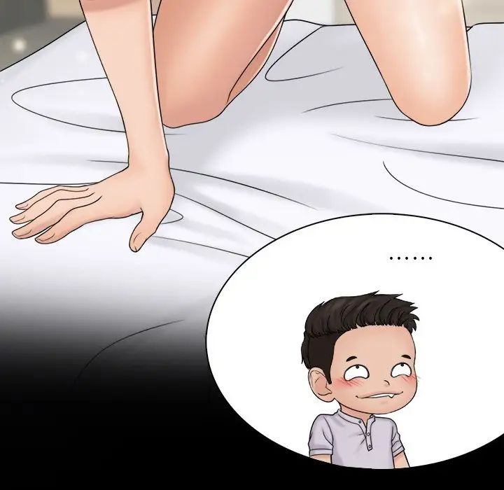 女友与奴隶第11话