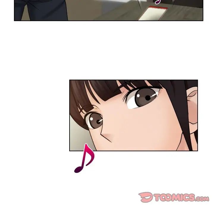 女友与奴隶第11話