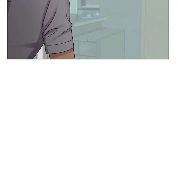 女友与奴隶第11话