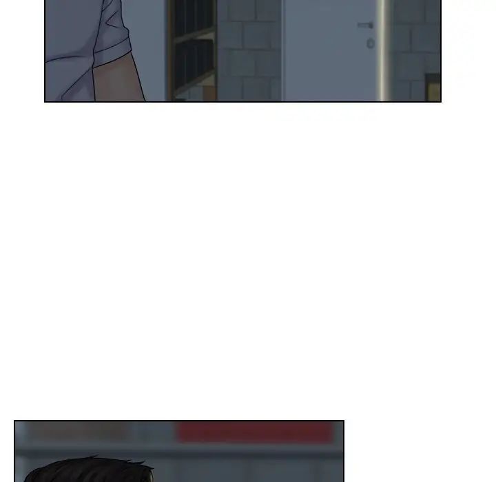 女友与奴隶第11话