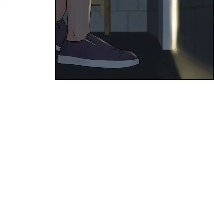 女友与奴隶第11話