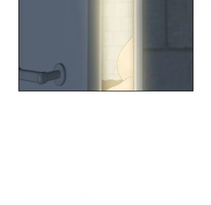 女友与奴隶第11話