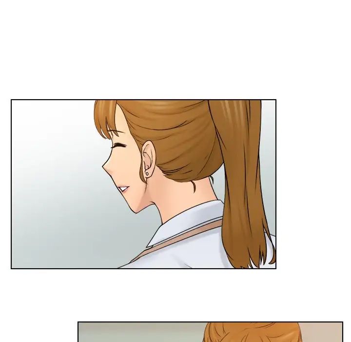 女友与奴隶第12话
