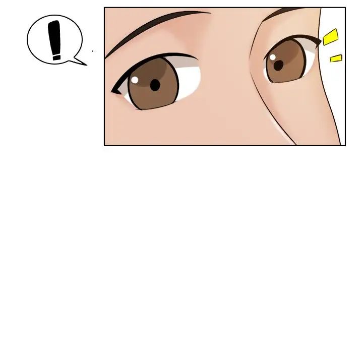 女友与奴隶第12话