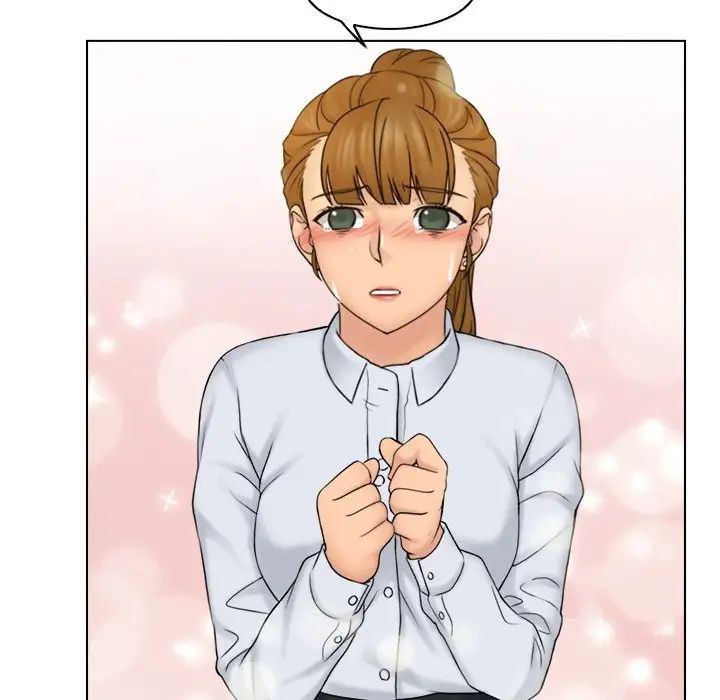 女友与奴隶第12话