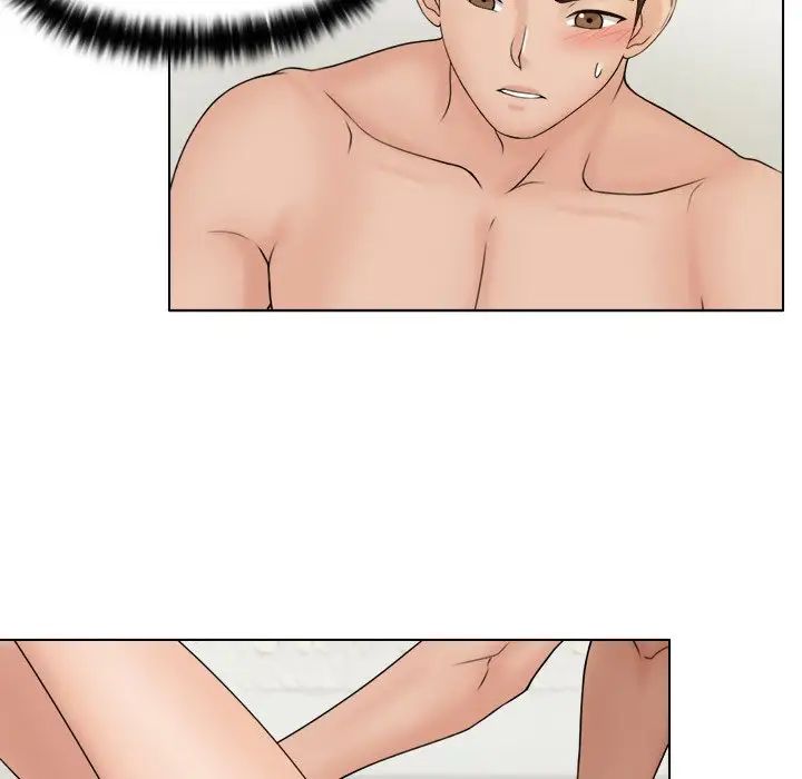 女友与奴隶第14话