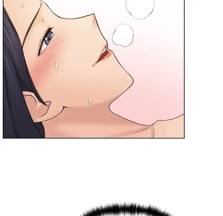 女友与奴隶第14话