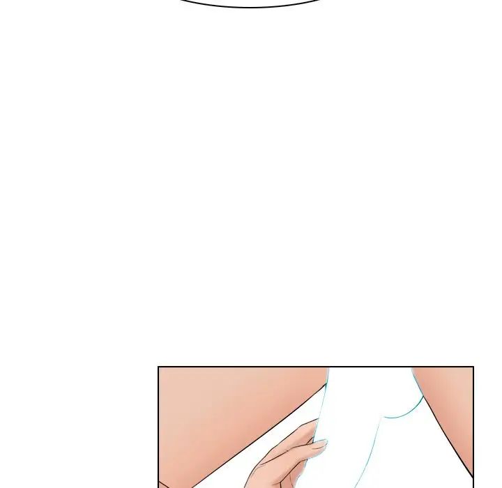 女友与奴隶第14话