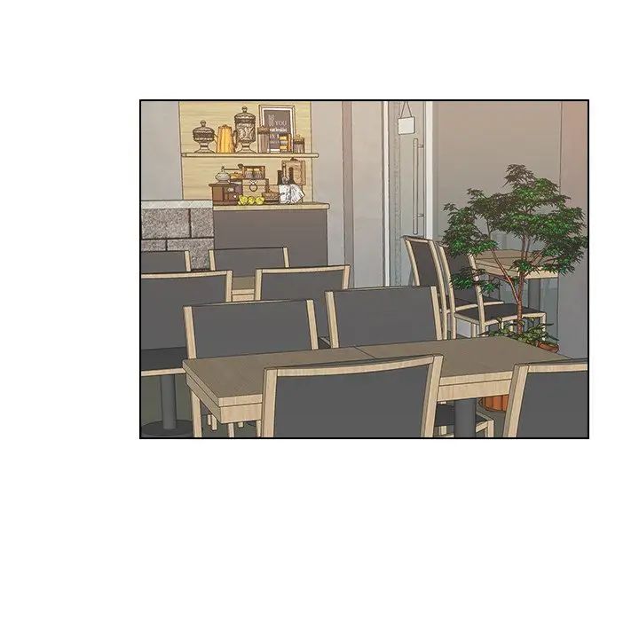 女友与奴隶第16话